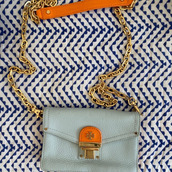 Tory Burch Crossbody bag